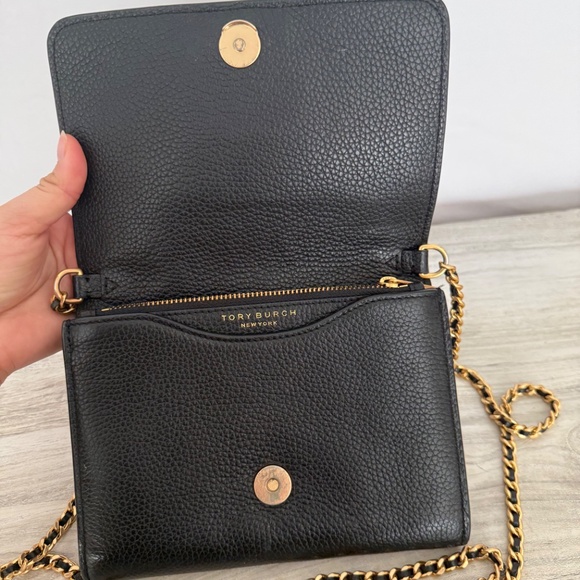 Tory Burch - Picture 4 of 4